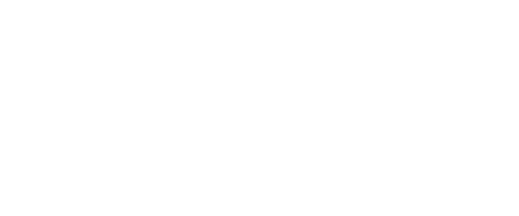 Stage Technicians' Association Logo